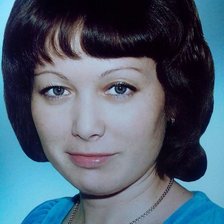 Схема вышивки «№1368241»