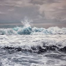 Схема вышивки «№1368787»