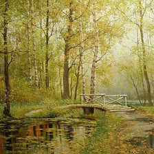 Схема вышивки «№1369018»