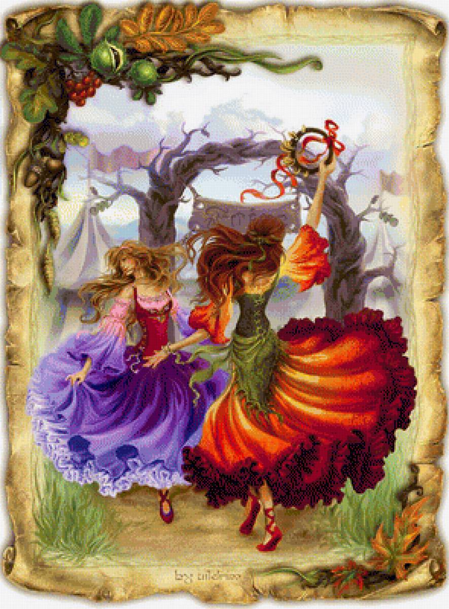 №1369575 - предпросмотр