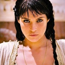 Принц Персии и пески времени