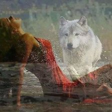 Схема вышивки «Чувства»