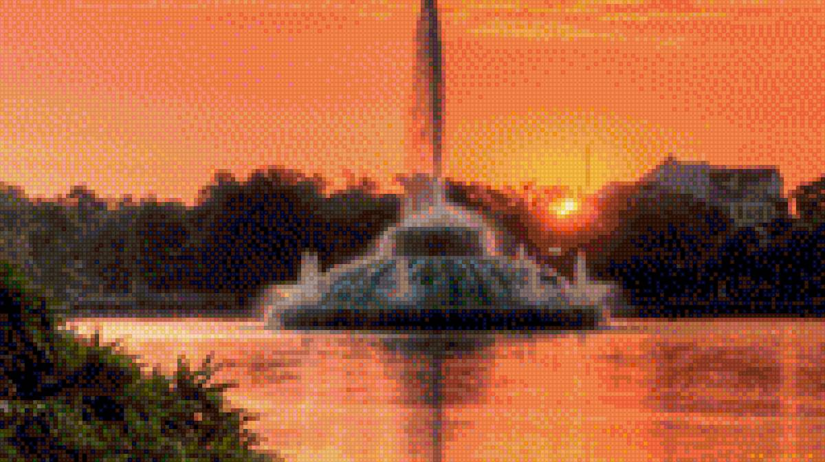 444 - предпросмотр