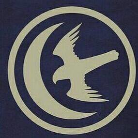 eva - оригинал