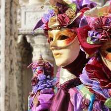 Схема вышивки «№1371597»