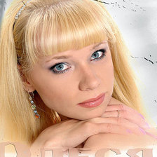 Схема вышивки «№1372167»