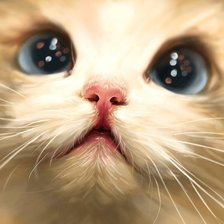 Схема вышивки «№1372280»