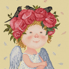 Я умею творит чудеса