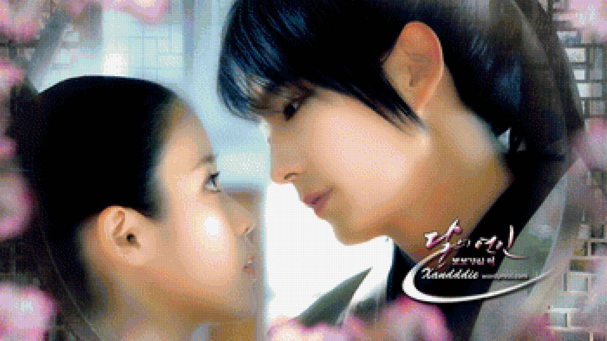 КОРЁ - кино, люди, дорама - предпросмотр