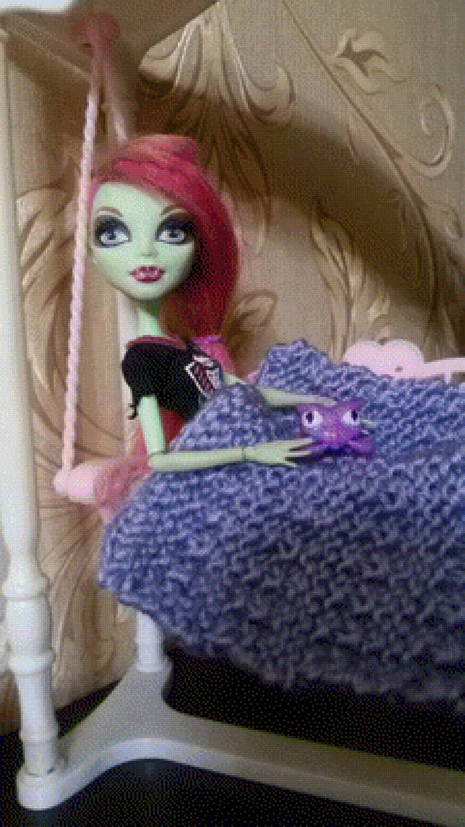 венера - предпросмотр