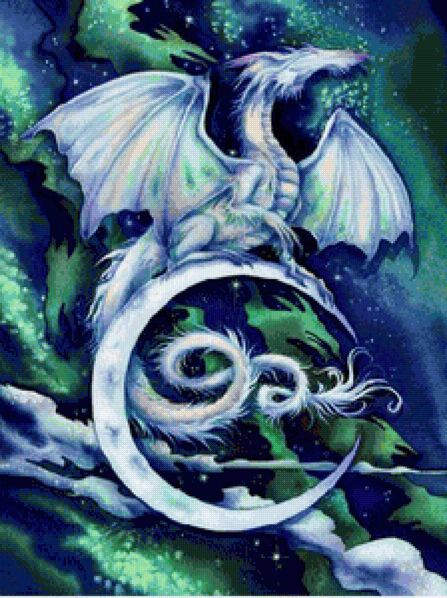 lllll - предпросмотр