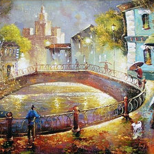 Схема вышивки «№1373556»