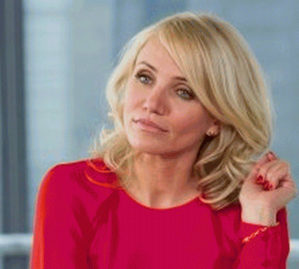 Кэмерон Диаз - cameron diaz, кэмерон диаз - предпросмотр