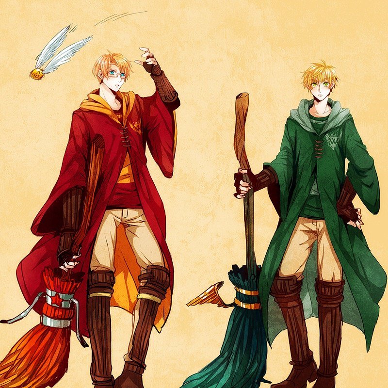 Хеталия - америка, хеталия, хогвардс, англия - оригинал