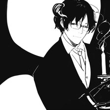 Схема вышивки «Хеталия»