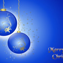 Схема вышивки «с новым годом»