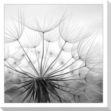 Схема вышивки «№1374421»