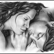 Схема вышивки «№1374900»