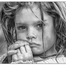 Схема вышивки «№1374914»