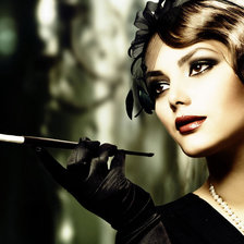 Схема вышивки «№1374935»