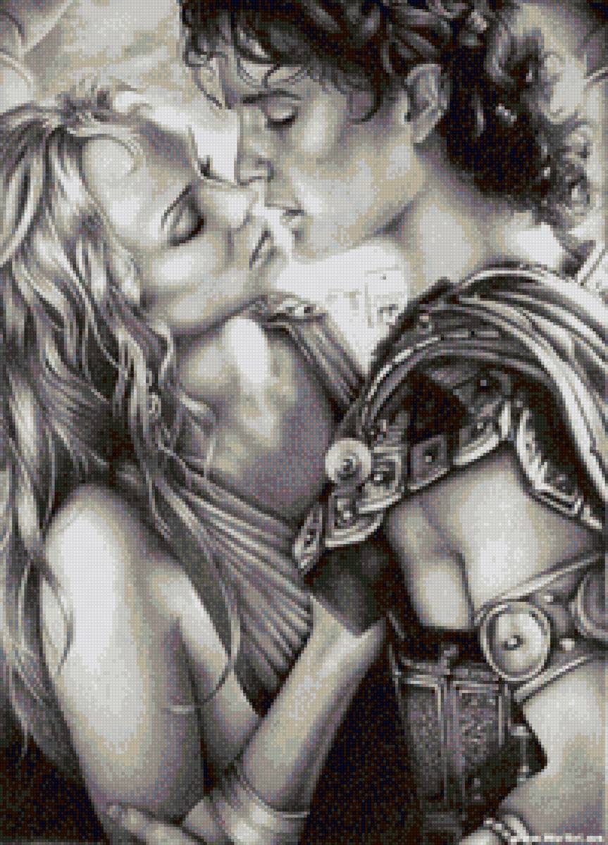 №1374937 - предпросмотр