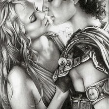 Схема вышивки «№1374937»