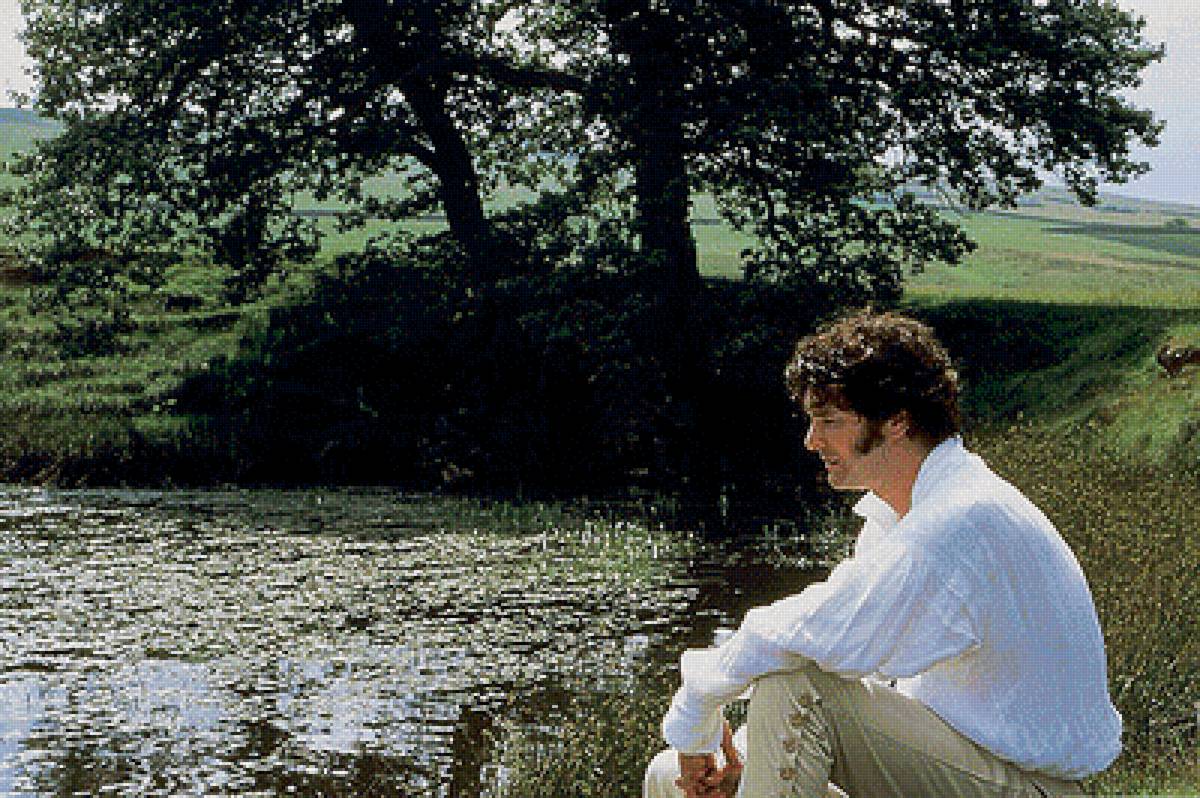 дарси - предпросмотр