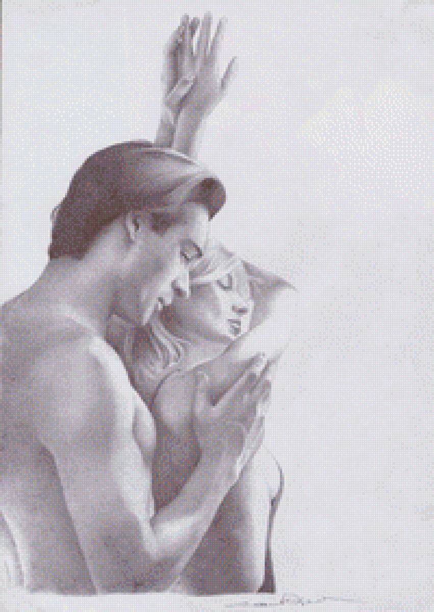 №1375784 - предпросмотр