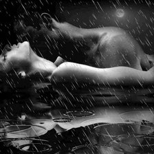 Схема вышивки «№1375790»