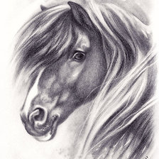 Схема вышивки «№1375811»