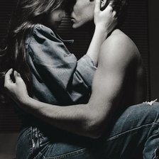 Схема вышивки «№1375812»