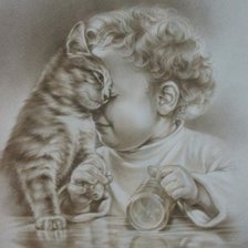 Схема вышивки «№1375820»