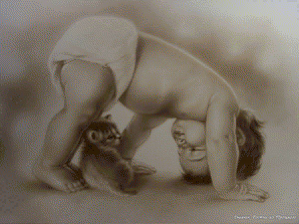 №1375823 - предпросмотр