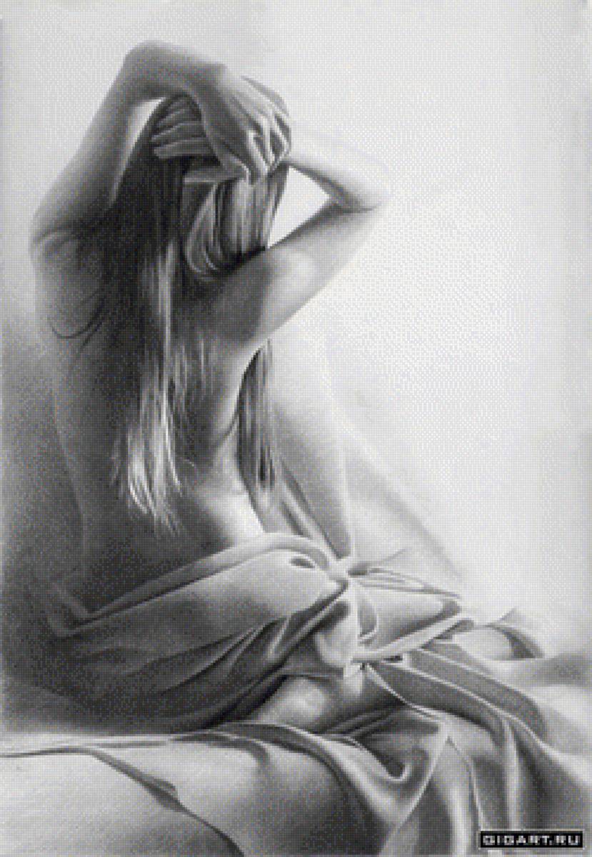 №1375825 - предпросмотр