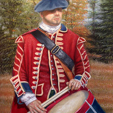 Схема вышивки «№1376132»