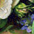 Предпросмотр схемы вышивки «246» (№1376558)