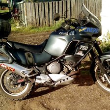 Схема вышивки «Мот»