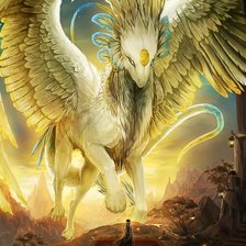 Повелитель драконов