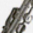 Предпросмотр схемы вышивки «ana» (№1377947)