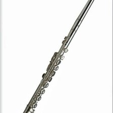 Схема вышивки «ana»