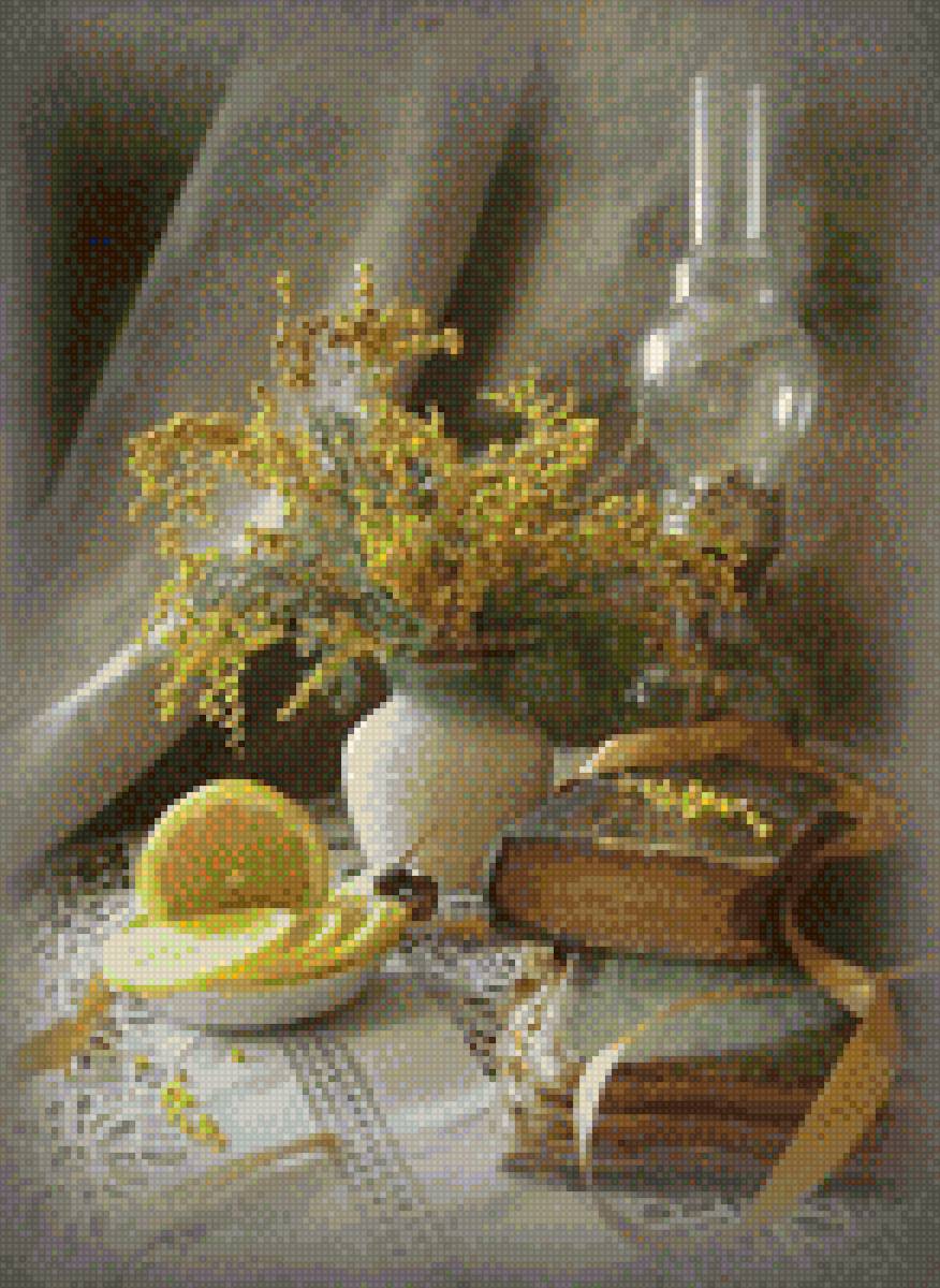 Natur - предпросмотр