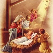 Схема вышивки «Quynh»