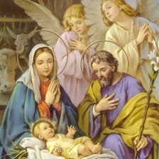 Схема вышивки «Quynh»