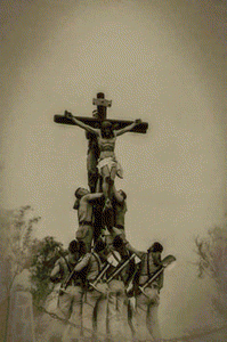 inma - предпросмотр