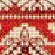 Предпросмотр схемы вышивки «Домашний оберег» (№1378763)