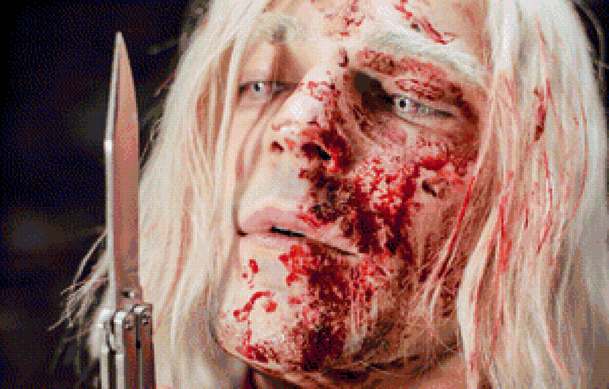 Акан❤️ - фильмы злодей - предпросмотр