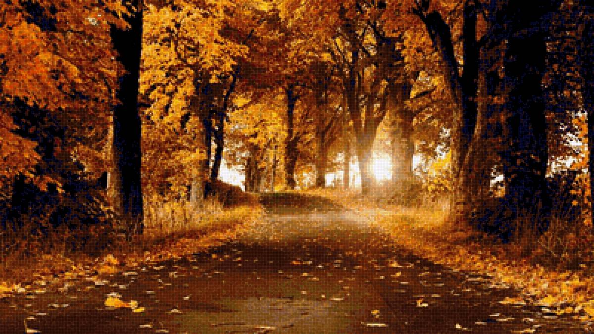 Царица - природа - предпросмотр