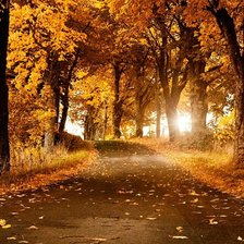 Схема вышивки «Царица»