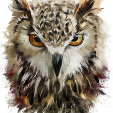 Схема вышивки «№1379480»