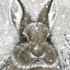 Схема вышивки «№1380566»